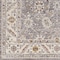 Livabliss Truva TRV-2302 Area Rug , With Fringe TRV2302-912 - alternate 3
